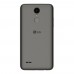 Celular LG K4 X230 Titânio